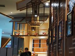 -陳八两面家(滨江天街店)