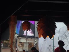 -川里谈·川味小馆(北京路店)