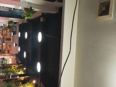 -明何记涮牛肚(品牌首店隋唐植物园南门古城路店)