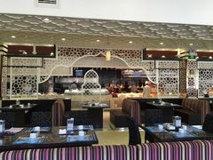 大堂-伊天园(辛伯达店)