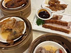 -馬車會海鮮酒樓