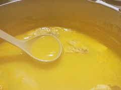 -八珍玉食鸡煲·打边炉(印象城店)