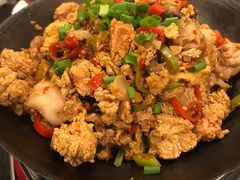 -湘肠香火锅店(团结湖店)