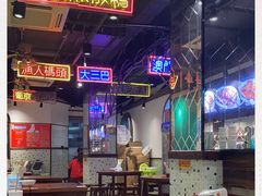 -陈光记烧腊(长寿路店)