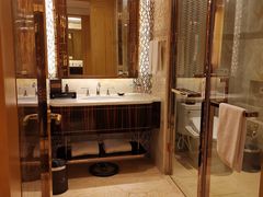 -东方山水金沙酒店-雅香阁中餐厅