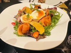 -斯普汇生蚝牛排馆(中骏世界城店)