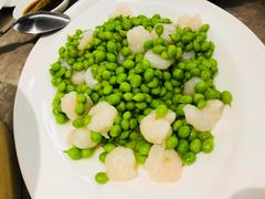 -鼎泰丰(国贸商城店)