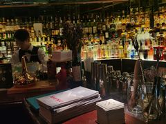 -Joy酒隐(西湖店)