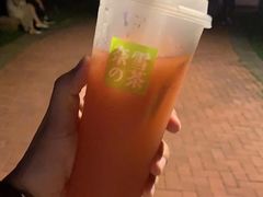 -奈雪的茶(苏宁广场店)