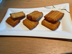 -新荣记(西溪湿地店)