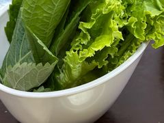 -大福黄牛料理·韩式烤肉·黄牛肥肠·酱蟹