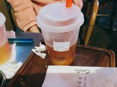 -宜北町(金源店)