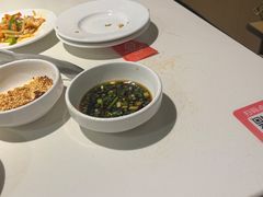 -海底捞火锅(威高广场店)