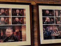 -途中饭店(开化店)