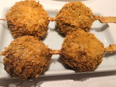 -池奈·咖喱蛋包饭(熙地港店)