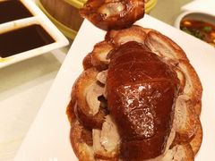 -大铁勺新津菜(东丽阳光新业广场店)