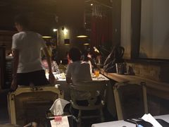 -星伦多 自助料理(圆融店)