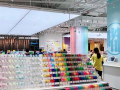 -KKV(深圳宏发大仟里店)