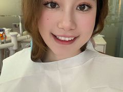 -杭州口腔医院(城西院区)