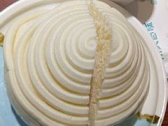 -川人百味(亿合城店)