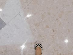 -威尔仕健身(丁香国际店)