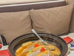 -南棠馆粤菜坊(群光店)