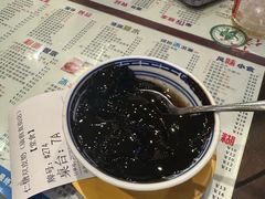 -仁信双皮奶(东川路店)