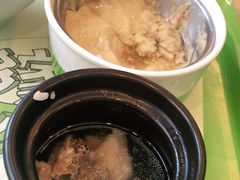 -老乡鸡(紫桐新村店)