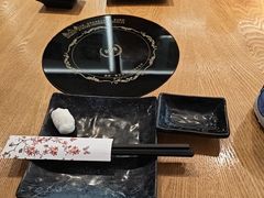 -沼津港精致料理·寿喜烧·烧鸟(青浦宝龙广场日料榜单店)