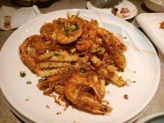 -林辉家宴·本地家常菜·头牌清远鸡(先锋店)