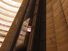 picture-杭州国际会议中心洲际酒店-原素全日餐厅(解放东路店)