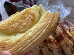 -老同盛(昌里路店)