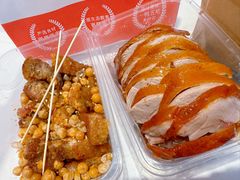 -鸭寨夫人(无锡首店)