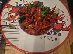 -邢氏老太太烤串(北兴街店)