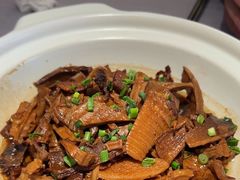 -章吴记喜瑞餐厅(东东城店)