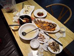 -盘飧市(春熙路店)