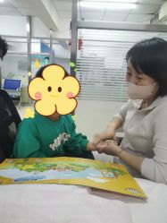 -季群小儿推拿(圣克拉店)