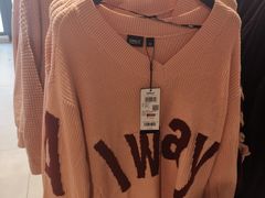 -ONLY(花乡奥特莱斯店)