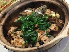 -德烨酒家