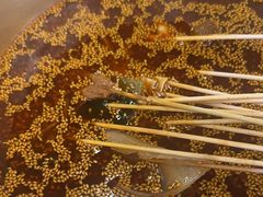 -徐妹串串香(春熙路店)