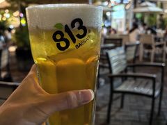 -813芭依珊 BAESAn(皇冠十畝地店)