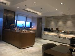 -全季酒店(上海青浦吾悦广场淀山湖大道店)