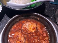 -纯K(华远店)