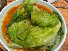 -小满手工粉(北京顺义华联店)