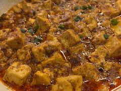 -裕德隆清真饭庄·天津特色菜(河东店)