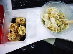 -大铁勺新津菜(东丽阳光新业广场店)