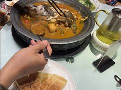 -应天大明王朝·南京菜(中山陵店)