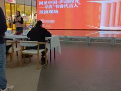 -大连凯丹广场