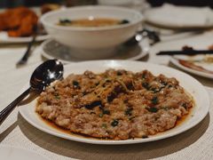 -御宝轩(益丰·外滩源店)