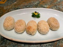 -苏帮袁Sue Cuisine(南开大悦城店)
